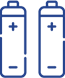 Lithium battery